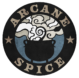 Arcane Spice